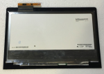 Original LP133QD1-SPA1 LG Screen Panel 13.3" 3200x1800 LP133QD1-SPA1 LCD Display