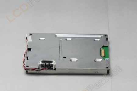 Original TCG057QVLCA-G00 Kyocera Screen Panel 5.7" 320x240 TCG057QVLCA-G00 LCD Display