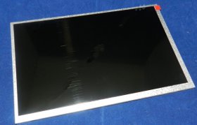 ED090NA-01D LCD LCD Display Screen Panel panel for Lenovo LEPAD A2109 TABLET