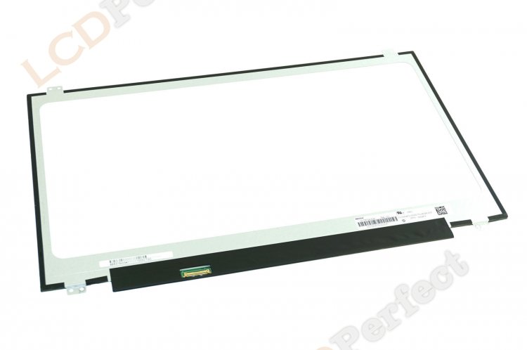 Original N173FGA-E34 Innolux Screen Panel 17.3\" 1600*900 N173FGA-E34 LCD Display