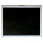 Original A080SN03 V2 AUO Screen Panel 8" 800*600 A080SN03 V2 LCD Display