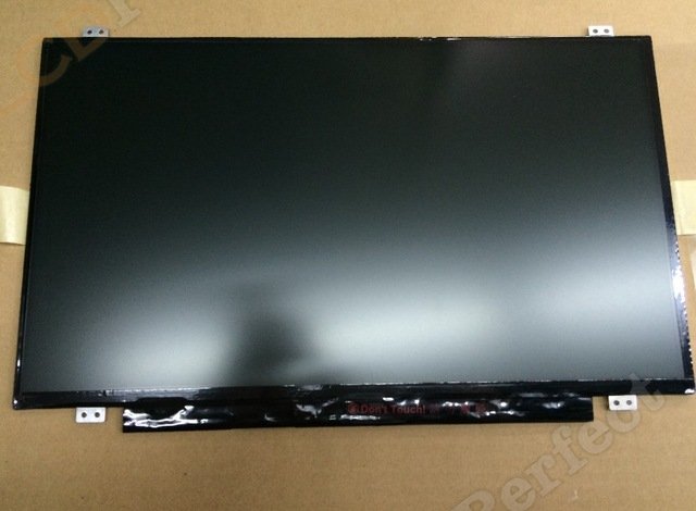Original HB140FH1-301 BOE Screen Panel 14.0\" 1920x1080 HB140FH1-301 LCD Display
