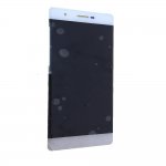 Original AMS499QP42 SAMSUNG Screen Panel 5.0" 1080x1920 AMS499QP42 LCD Display