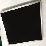 Original ITQX21K IDTech Screen Panel 20.8" 2048*1536 ITQX21K LCD Display