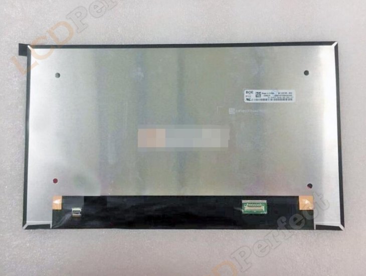 Original NE133FHM-N56 BOE Screen 13.3\" 1920*1080 NE133FHM-N56 Display