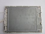 Original LM641501 SHARP Screen Panel 10.4" 640X480 LM641501 LCD Display