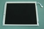 Original NL6448CC33-30 NEC Screen Panel 10.4" 640x480 NL6448CC33-30 LCD Display