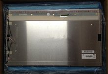 Original V216B1-L03 INNOLUX Screen Panel 21.6\" 1366x768 V216B1-L03 LCD Display