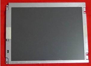 Original LB190E01-SL01 LG Screen Panel 19\" 1280x1024 LB190E01-SL01 LCD Display