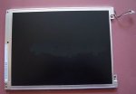 Original LTD121C34G Toshiba Screen Panel 12.1" 800x600 LTD121C34G LCD Display