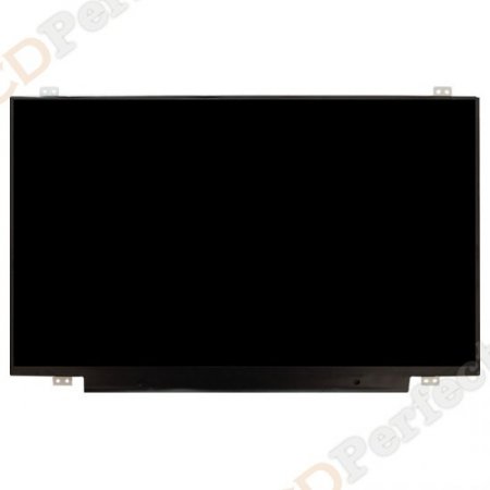 Original B156HTN03.7 AUO Screen Panel 15.6" 1920x1080 B156HTN03.7 LCD Display