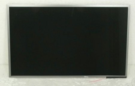 Original CLAA140WA01 CPT Screen Panel 14" 1280*768 CLAA140WA01 LCD Display