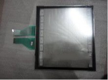 Original Panasonic 10.4\" FP-VM-4-M0 Touch Screen Panel Glass Screen Panel Digitizer Panel