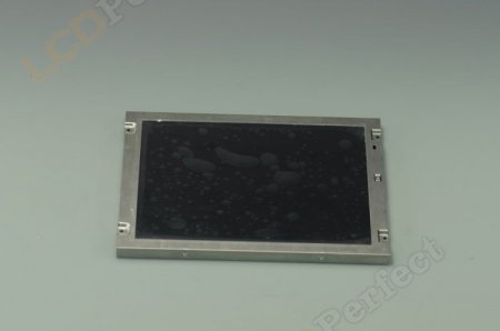 Original NL6448BC26-20F NEC Screen Panel 8.4" 640x480 NL6448BC26-20F LCD Display