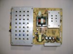 Original FSP197-4M01 FSP 3BS0146812GP Power Board