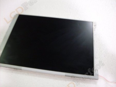 12.1" TX31D24VC1CAA 800x600 Industrial PCD Panel