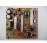 Original Sony 1-873-813-12 Power Board