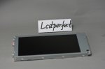 LQ084V1DG42 8.4" 640x480 LCD Panel LCD Display LQ084V1DG42 LCD Screen Panel LCD Display