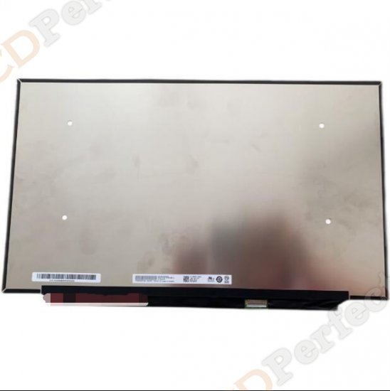 Original B173HAN05.5 AUO Screen 17.3\" 1920*1080 B173HAN05.5 Display