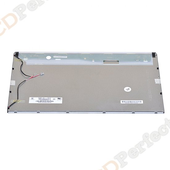 Original M185B1-L07 CMO Screen Panel 18.5\" 1366*768 M185B1-L07 LCD Display