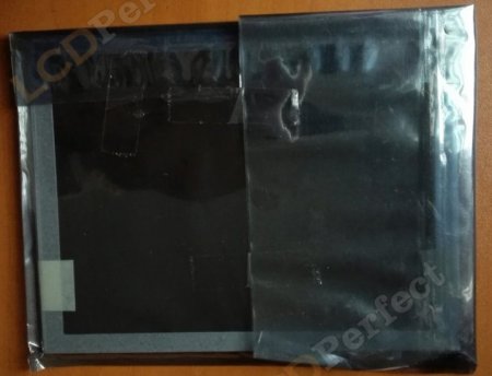Original A080SN01 V0 AUO Screen Panel 8" 800*600 A080SN01 V0 LCD Display