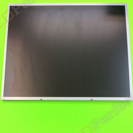 Original LM190E08-TLJ5 LG Screen Panel 19" 1280*1024 LM190E08-TLJ5 LCD Display
