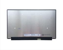 Original B133HAN05.3 AUO Screen 13.3\" 1920*1080 B133HAN05.3 Display