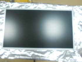 Original M185XW01 V7 AUO Screen Panel 18.5" 1366*768 M185XW01 V7 LCD Display