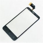 Original Replacement Touch Screen Panel Digitizer for HTC T328D
