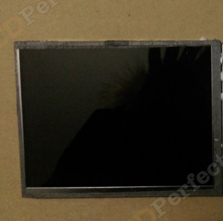 Original FG0500A0DSSWBGT1 Data Image Screen Panel 5 800*480 FG0500A0DSSWBGT1 LCD Display