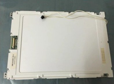 Original DMF50260NFU-FW-21 Kyocera Screen Panel 9.4\" 640*480 DMF50260NFU-FW-21 LCD Display