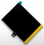 New LCD LCD Display Screen Panel LCD Panel Replacement for HTC G8 A3333