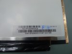 Original VVX13F009G00 Panasonic Screen Panel 13.3" 1920x1080 VVX13F009G00 LCD Display