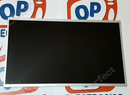 Original B140RW01 V1 AUO Screen Panel 14" 1600*900 B140RW01 V1 LCD Display