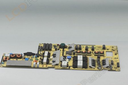 Original BN44-00640A Samsung L65U2P_DDY Power Board