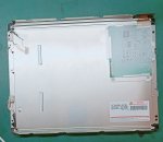 Original TFTMD38140CBA KOE Screen Panel 15" 1024*768 TFTMD38140CBA LCD Display