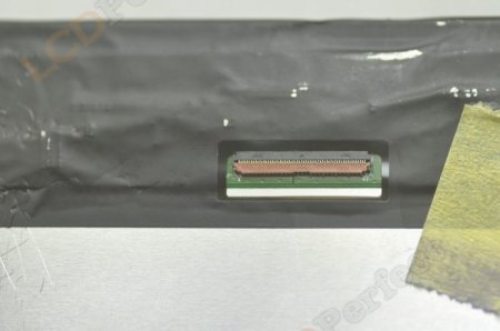 Original B101QAN01.0 AUO Screen Panel 10.1" 1600x2560 B101QAN01.0 LCD Display