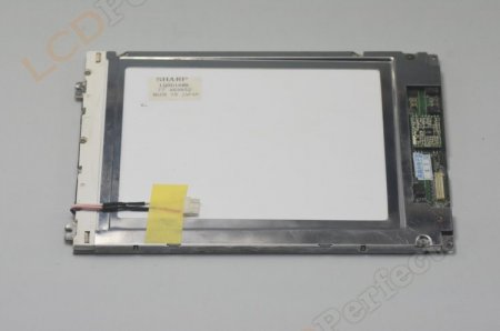 8.4 inch Industrial LCD LCD Display Screen Panel LQ9D168K LCD Panel 640x480