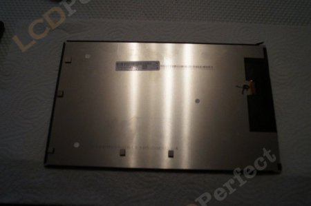 Original TV101WXM-NL1 BOE Screen Panel 10.1" 800*1280 TV101WXM-NL1 LCD Display