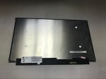 Original NV156QUM-N72 BOE Screen Panel 15.6" 3840x2160 NV156QUM-N72 LCD Display