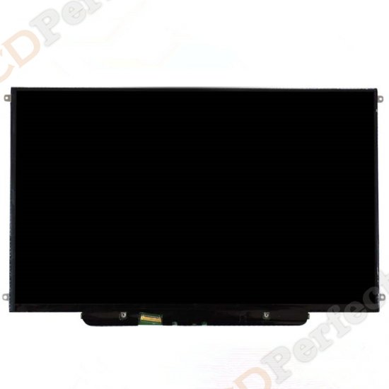 Original LP133WX2-TLG1 LG Screen Panel 13.3\" 1280*800 LP133WX2-TLG1 LCD Display