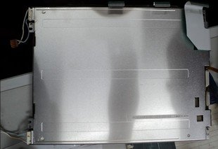 Original KCS6448BSTT-X11 Kyocera Screen Panel 10.4\" 640x480 KCS6448BSTT-X11 LCD Display