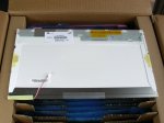 Original LTN160AT01-W01 SAMSUNG Screen Panel 16.0" 1366x768 LTN160AT01-W01 LCD Display