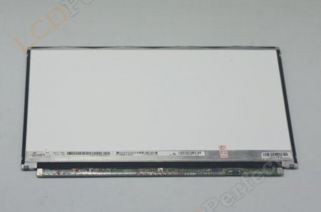 Original LP121WX4-TLA1 LG Screen Panel 19.0" 1280x800 LP121WX4-TLA1 LCD Display