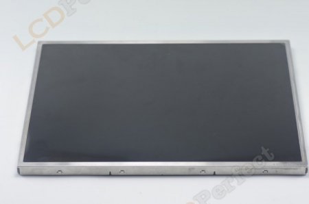 Original LTM190E4-L02 SAMSUNG 19.0"1280x1024 LTM190E4-L02 LCD Display