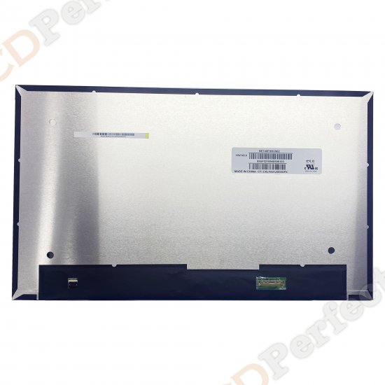 Original NE140FHM-N62 BOE Screen 14\" 1920*1080 NE140FHM-N62 Display