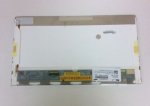 Original LTN156AT02-D01 SAMSUNG Screen Panel 15.6" 1366x768 LTN156AT02-D01 LCD Display