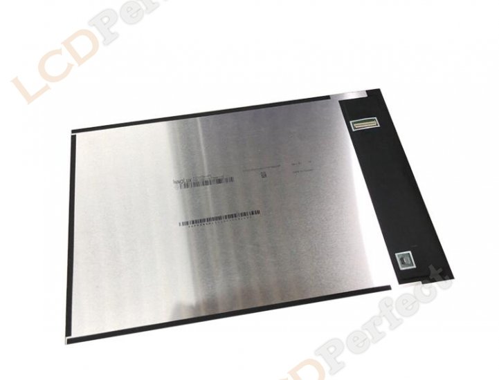 Original P101KDA-AF0 Innolux Screen 10.1\" 1200*1920 P101KDA-AF0 Display