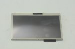 Original LQ043T3DX0E SHARP 4.3" 480x272 LQ043T3DX0E LCD Display