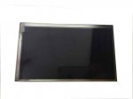 Original A070FW03 V2 AUO Screen Panel 7" 480*234 A070FW03 V2 LCD Display